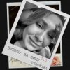 Pochette VERONIKA - Вибачу за зиму 2.0 VERONIKA - Вибачу за зиму 2.0