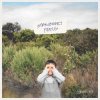 Pochette Subsonic Eye - Nightcrawler (Tensnake Remix) Subsonic Eye - Nightcrawler (Tensnake Remix)