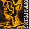 Pochette The Offspring - Come Out And Play (Keep 'Em Separated) The Offspring - Come Out And Play (Keep 'Em Separated)