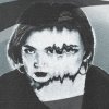 Стереополина - Случай В ДК (Speed Up Remix)