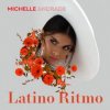 Pochette Michelle Andrade - Corazon Michelle Andrade - Corazon