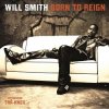Will Smith - Act Like You Know