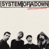 Pochette System of a Down - Suggestions System of a Down - Suggestions