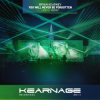Pochette Bryan Kearney - You Will Never Be Forgotten Bryan Kearney - You Will Never Be Forgotten