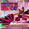 Sophie Ellis-Bextor - Take Me Home (a Girl Like Me)