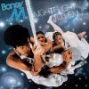 Pochette Boney M - Ma Baker (Sash! Radio Edit) Boney M - Ma Baker (Sash! Radio Edit)