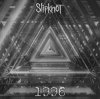 Pochette Slipknot - May 17 Slipknot - May 17