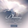 Pochette Markus Schulz feat. Delacey - Destiny (Kyau & Albert Remix) Markus Schulz feat. Delacey - Destiny (Kyau & Albert Remix)