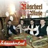 Pochette Ruescherl Muse - Mit Dir Ruescherl Muse - Mit Dir