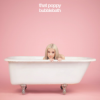 Poppy - Money