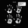 Pochette Kaleo - Way Down We Go Kaleo - Way Down We Go