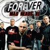 Pochette Mad Heads - А я на морі Mad Heads - А я на морі