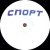 Pochette Buttechno - East