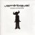 Pochette Jamiroquai - Emergency on Planet Earth