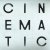 Pochette The Cinematic Orchestra - Lessons
