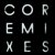 Pochette The Cinematic Orchestra - Wait For Now (Feat. Tawiah) (Pepe Bradock’s Just A Word To Say Mix)