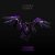 Pochette Knife Party - Parliament Funk