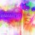 Pochette David Heartbreak - Love & Hate