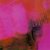Pochette My Bloody Valentine - Come In Alone