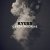Pochette Kyuss - Odyssey