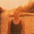 Pochette Washed Out - Chimes