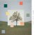 Pochette Washed Out - Second Sight