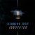 Pochette Derrick May - Phantom