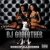 Pochette DJ Godfather - Boss Of All Bosses 05
