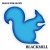 Pochette Blackmill - A Reach for Glory