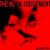 Pochette The Neon Judgement - Please, Release Me, Let Me Go - Go