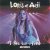 Pochette Lords Of Acid - I Sit on Acid '95