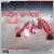 Pochette Virtual Riot - Overcharge