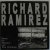 Pochette Richard Ramirez - His