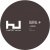 Pochette Burial - Rodent (Kode9 Remix)
