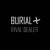Pochette Burial - Hiders
