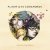 Pochette Flight Of The Conchords - Angels