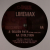 Pochette Limewax - Golden path