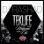 Pochette DJ Rashad - Shoot Me
