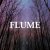 Pochette Flume - Over You (Feat. Anthony For Cleopatra)