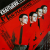 Pochette Kraftwerk - Spacelab (Shuttle Mix)