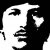 Pochette Richard Ramirez - The Placenta Vocalist