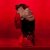 Pochette Sevdaliza - Marilyn Monroe
