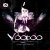 Pochette Sven Wittekind - Anathema (original mix)