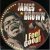 Pochette James Brown - I Got You (I Feel Good)
