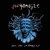Pochette Shpongle - Behind Closed Eyelids