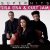 Pochette Lisa Lisa & Cult Jam - Lost In Emotion