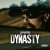 Pochette JamWayne - Dynasty