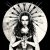 Pochette Saint Agnes - Merry Mother of God Go Round