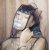Pochette Sevdaliza - That Other Girl