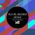 Pochette Oliver Heldens - Gecko (Original Mix)